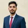 Abhishek Raut