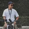 Wisnu Bintoro Adhi