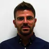 Itamar Dahan