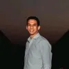 Ibrahim Hossam