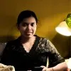 Saranya Anand