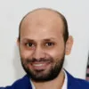 Ahmed Allam