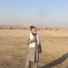 Ali Ahmad Ahmadi