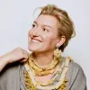 Jen Zeszut