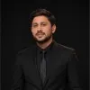 Tahir Naveed