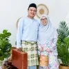 Nor Sabilah Ali