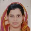 Gulshan sihara