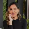 Lisa Andrade