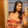 Navina Tharsini Jeyakumar
