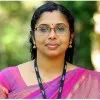 REMYA