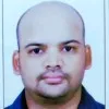 Surendra Maggi