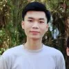 Tran Hoang Vu