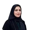 Shamma ALRahoomi