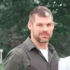 Daniel Hickey