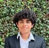 Hassaan Shamsi