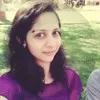 Ravina Sarode