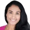 Patricia Sanzone