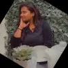 Vineetha Chilla