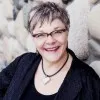 Susan Forrest