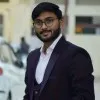 Praveen Singh