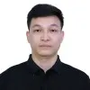 Huy Vu