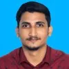 Syed Tauseef