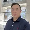 Michael Wong