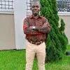 Silas Udofia