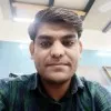 Vijay Sarvaia