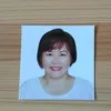 JOSEPHINE RIZALES