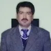 Tahir Abbas