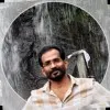 Vijayan