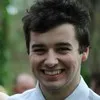 Jack McClure
