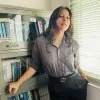 poonam dubey