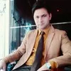 Umar Chaudhry