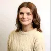 Rhiannon Quesinberry