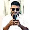 Mohd Asif Hadish