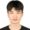 Sin Gu Choi