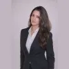 Aparna Dharam