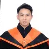Jackson Tseng