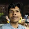 Sandeep Rajbhar
