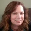 Dawn DeLap Becker