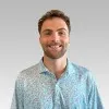 Evan Koffman