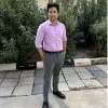 Yash Khanduri