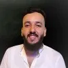 Mostafa Mahmoud