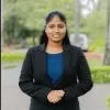Yevindi Uthara