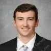 Kyle Kluthe