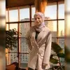 Zeinab Elsayed
