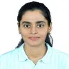 Divya Banz