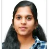 Gayathri